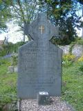 image of grave number 41963